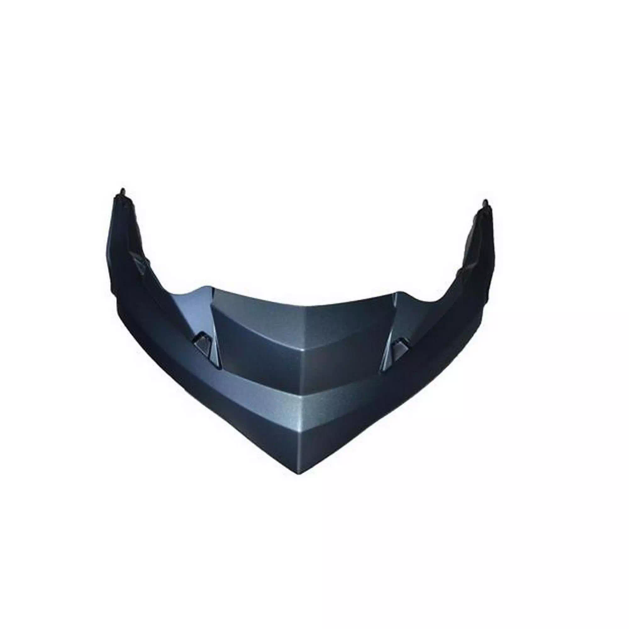 RKS GRACE 202 ARKA STOP ALT BİRLEŞTİRİCİ SİYAH [NOVAX200 - GRACE202 PRO - NOVAX200 (RKS)] #RK 39124